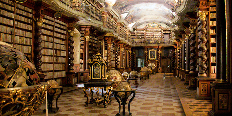 We have realeased our brand new knowledge base.