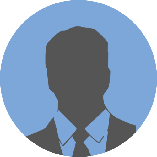 steven harding - mot juice