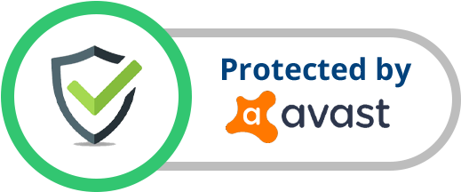 Avast