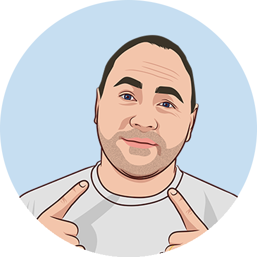 david long - mot juice